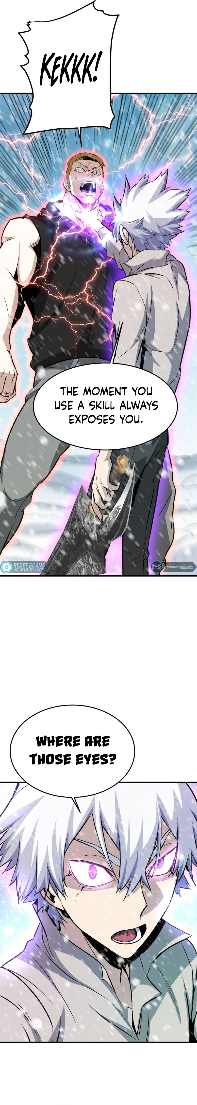 Page 39 of Chapter 72