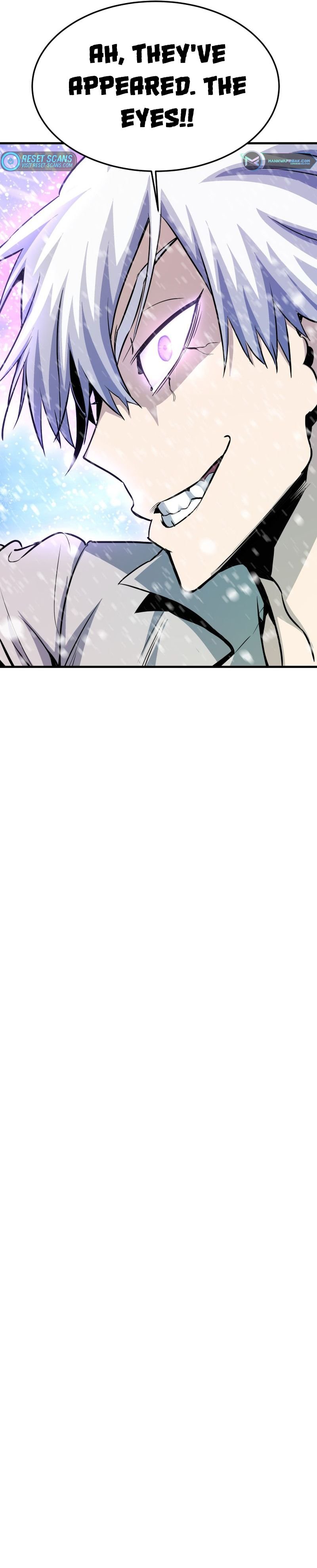 Page 41 of Chapter 72