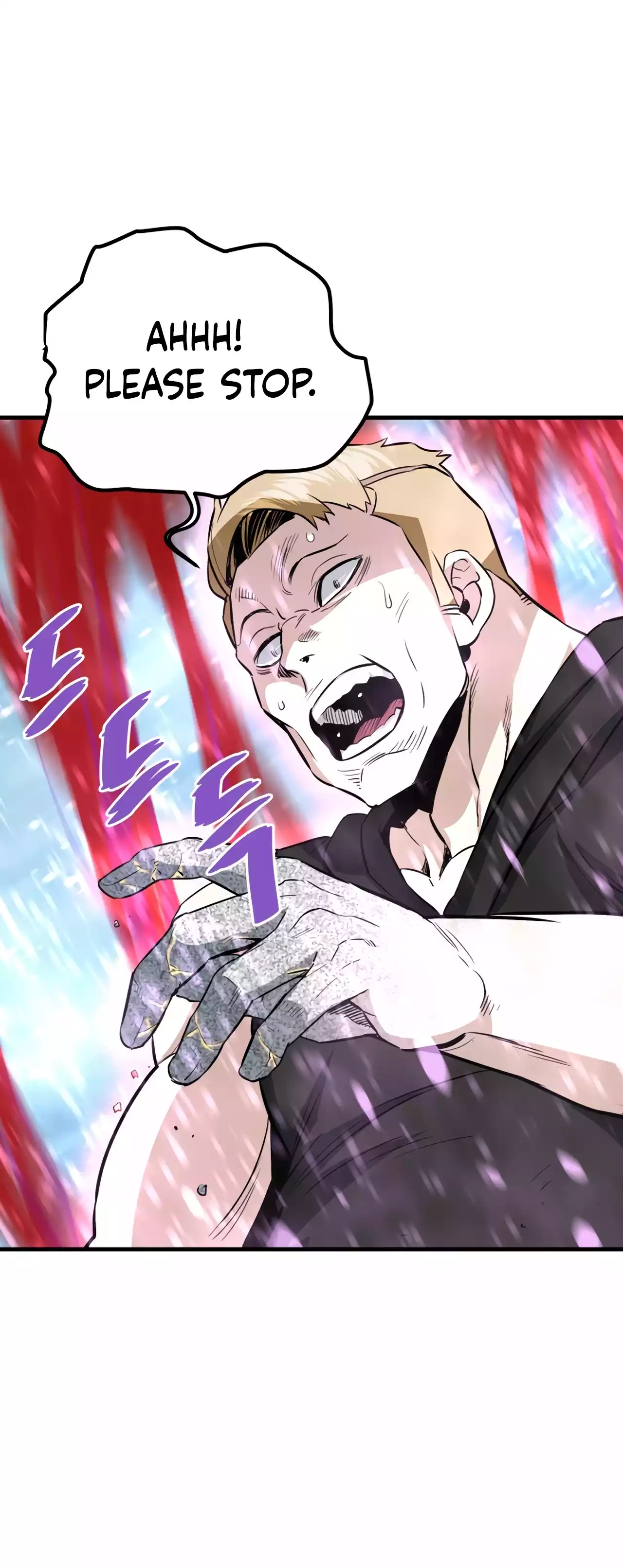 Page 8 of Chapter 73