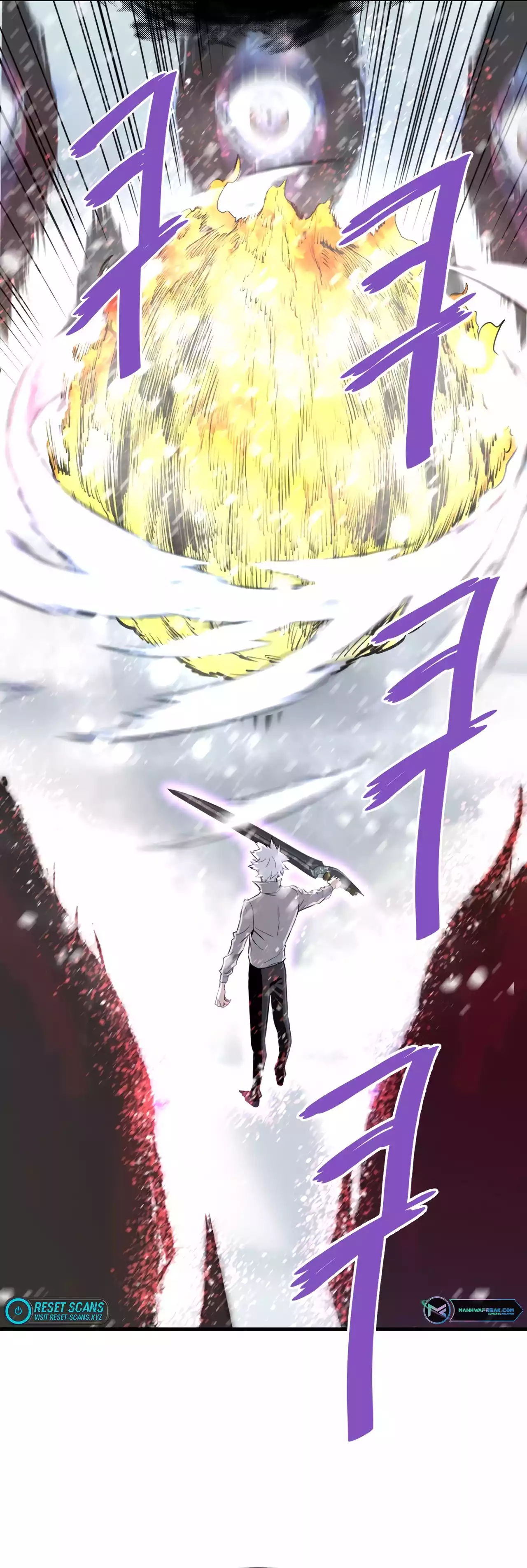Page 12 of Chapter 73