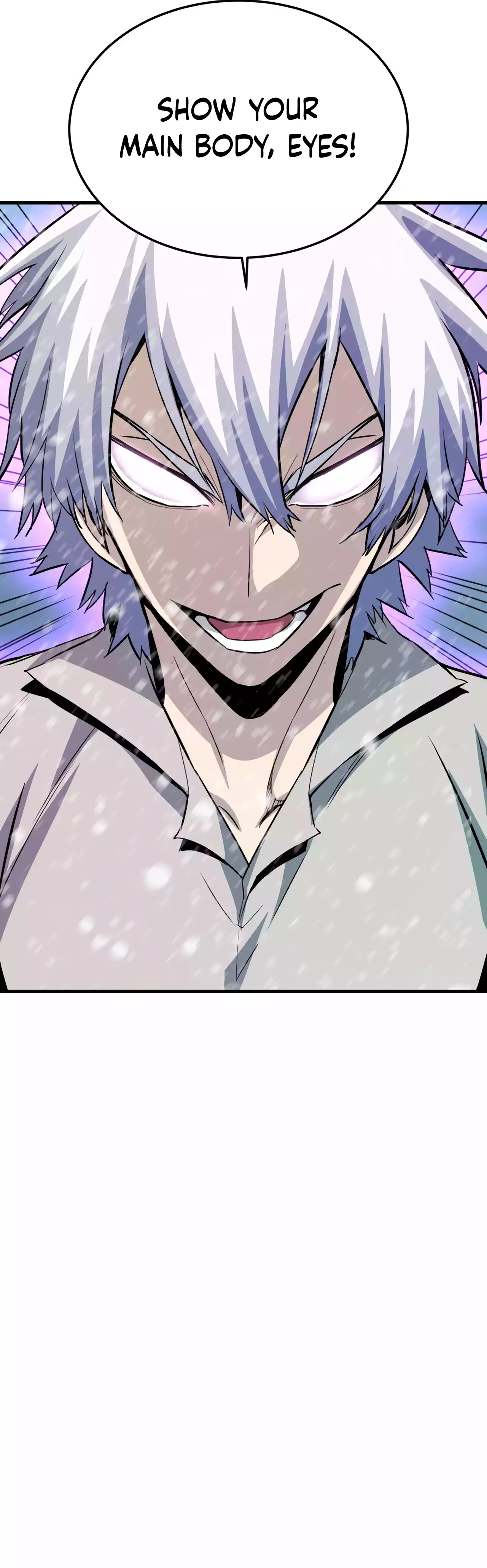 Page 13 of Chapter 73