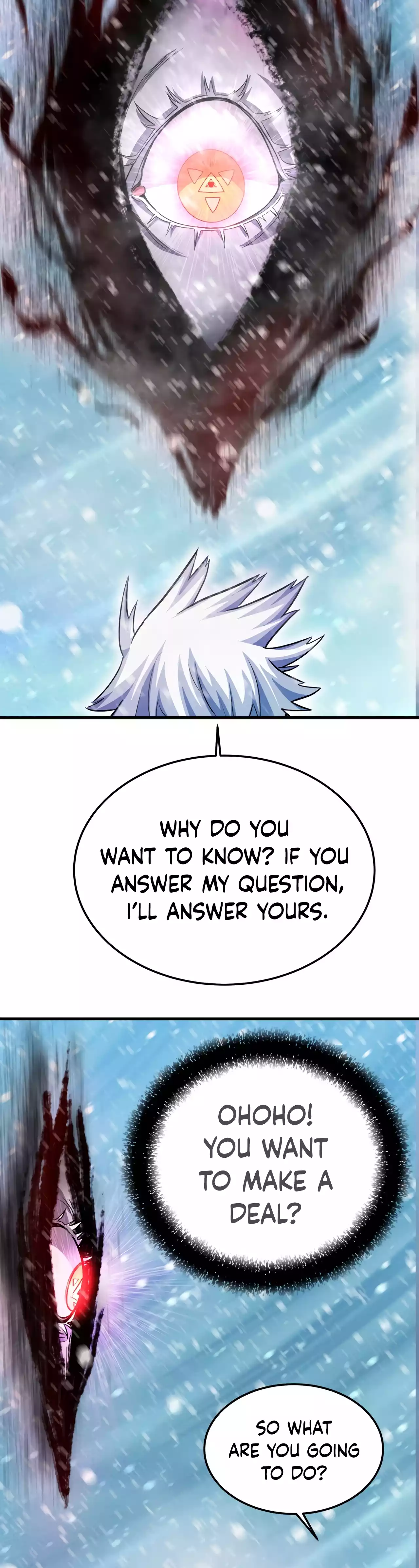 Page 19 of Chapter 73