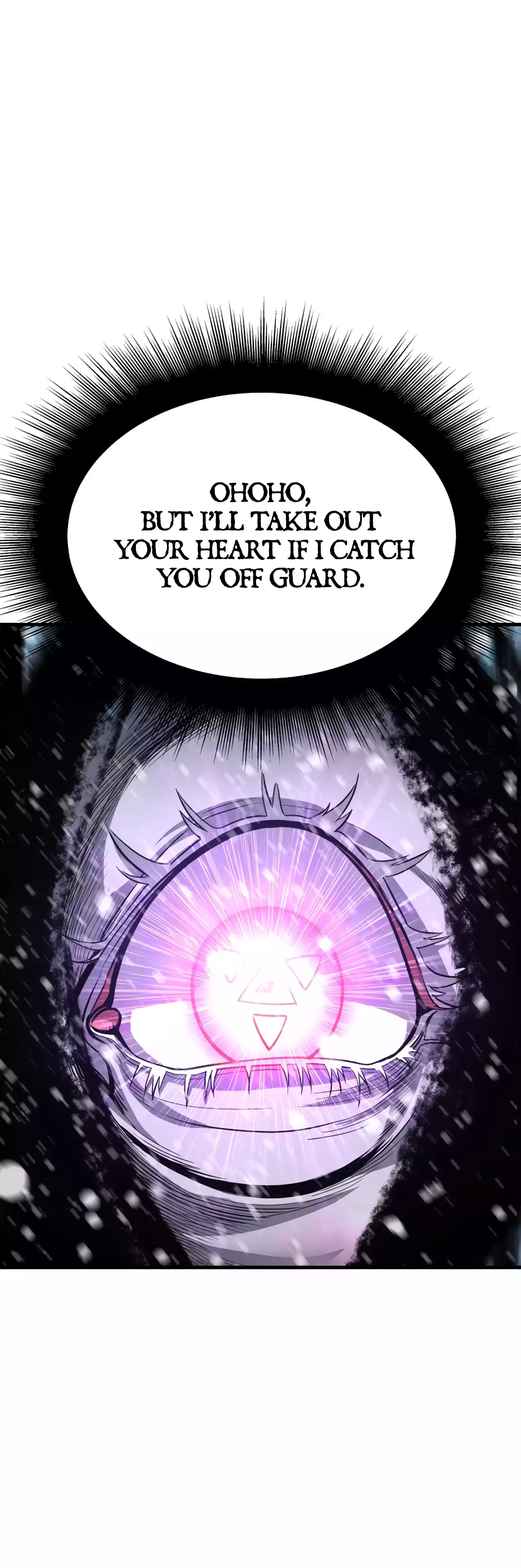 Page 21 of Chapter 73