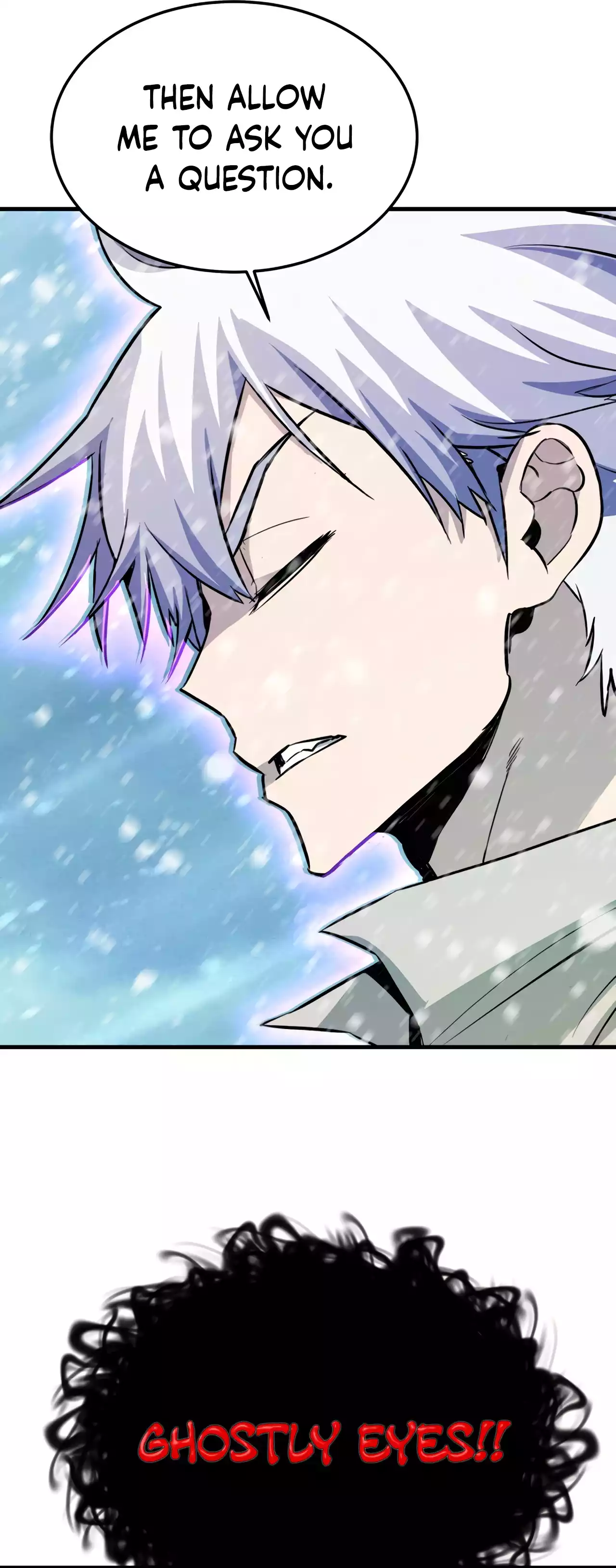 Page 22 of Chapter 73