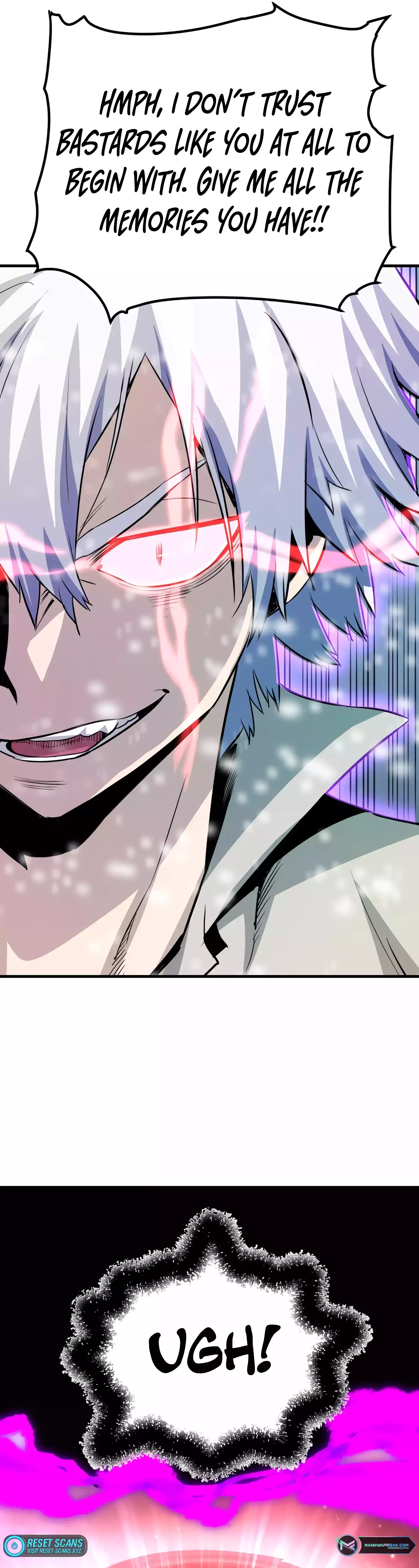 Page 25 of Chapter 73