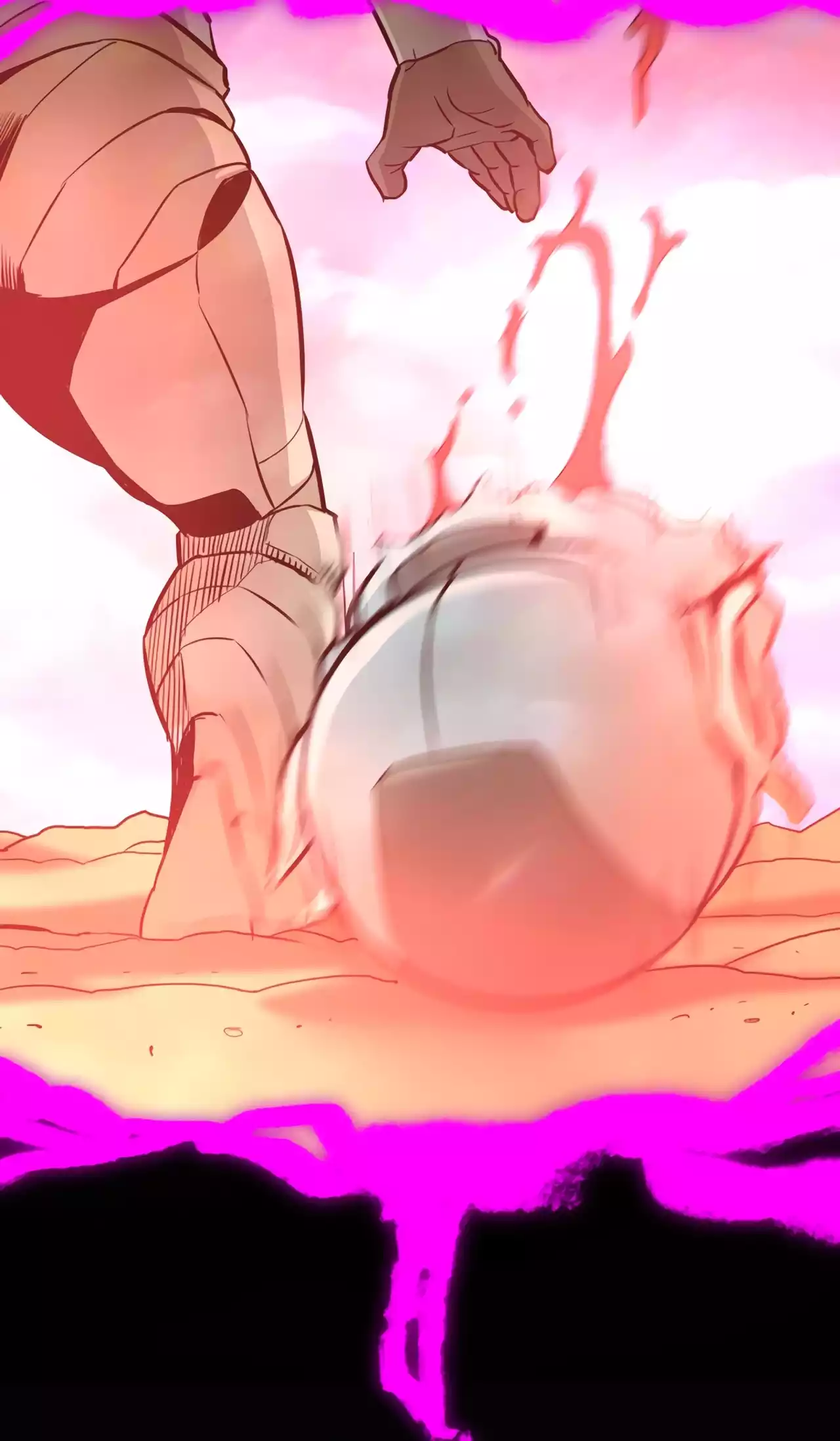 Page 29 of Chapter 73