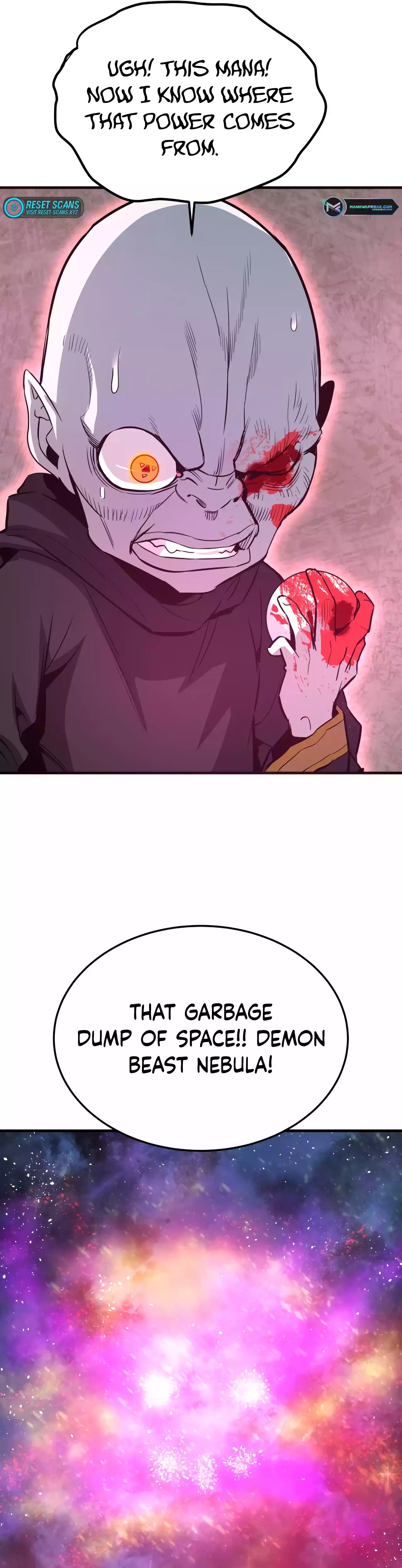 Page 42 of Chapter 73