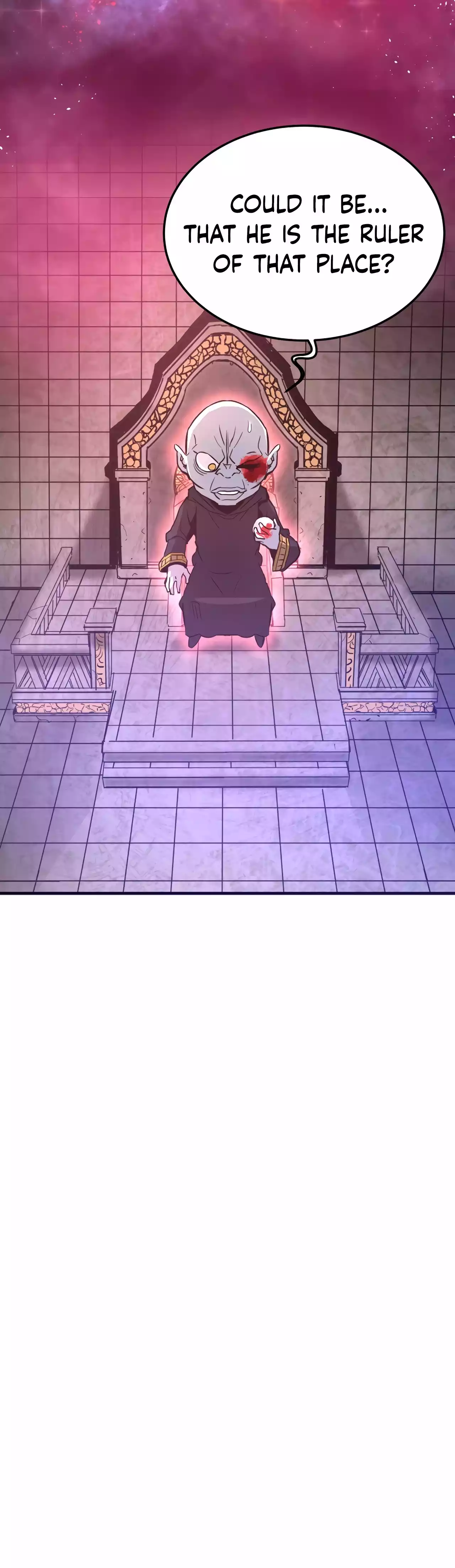 Page 43 of Chapter 73