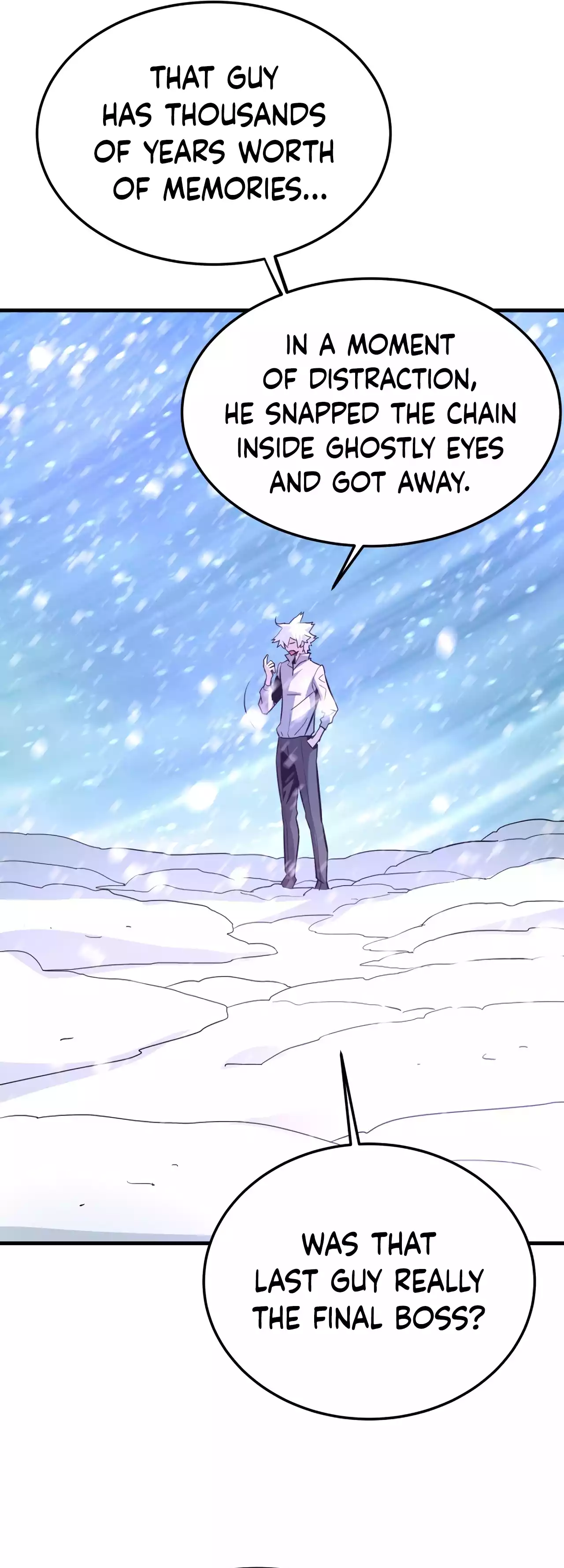 Page 44 of Chapter 73
