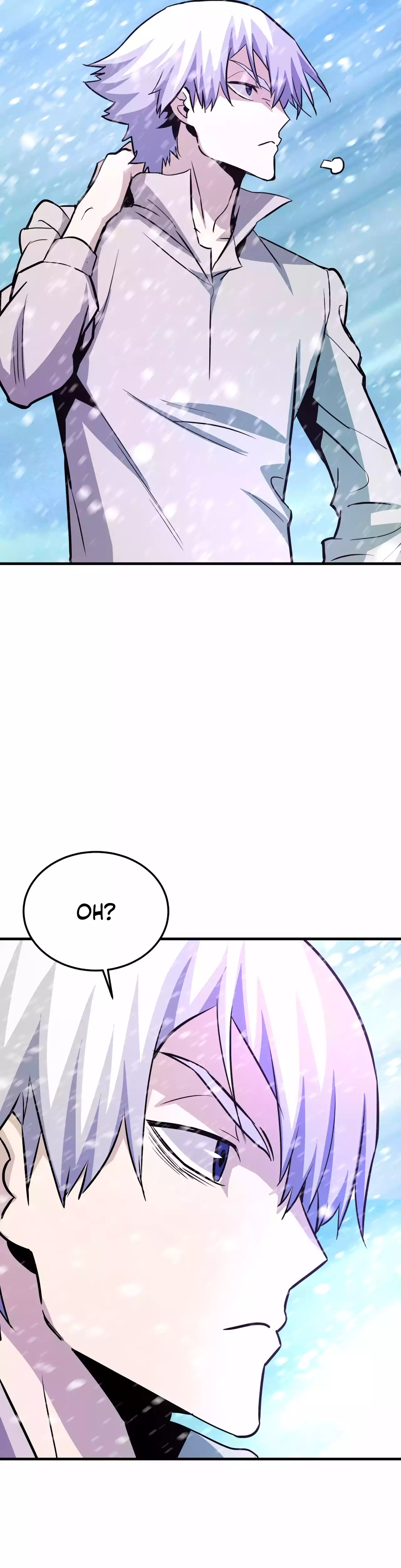 Page 46 of Chapter 73