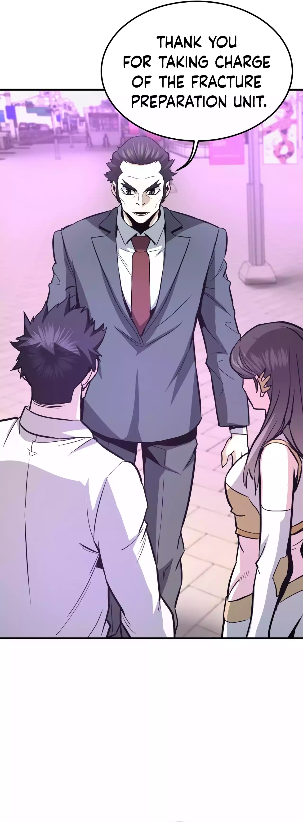 Page 51 of Chapter 73