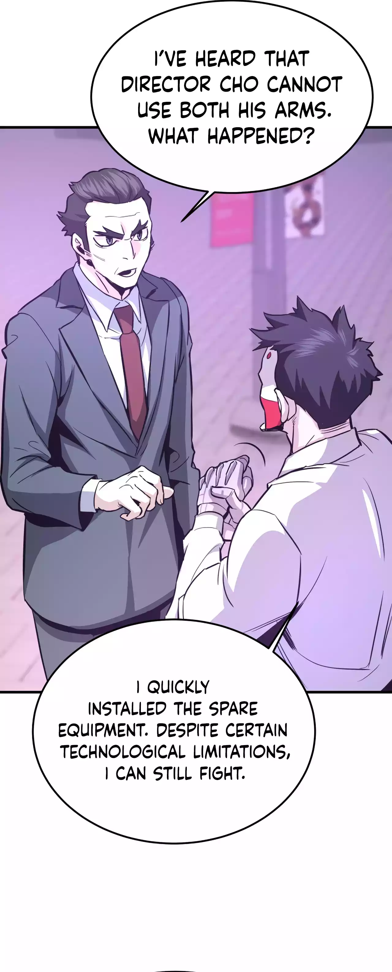 Page 52 of Chapter 73
