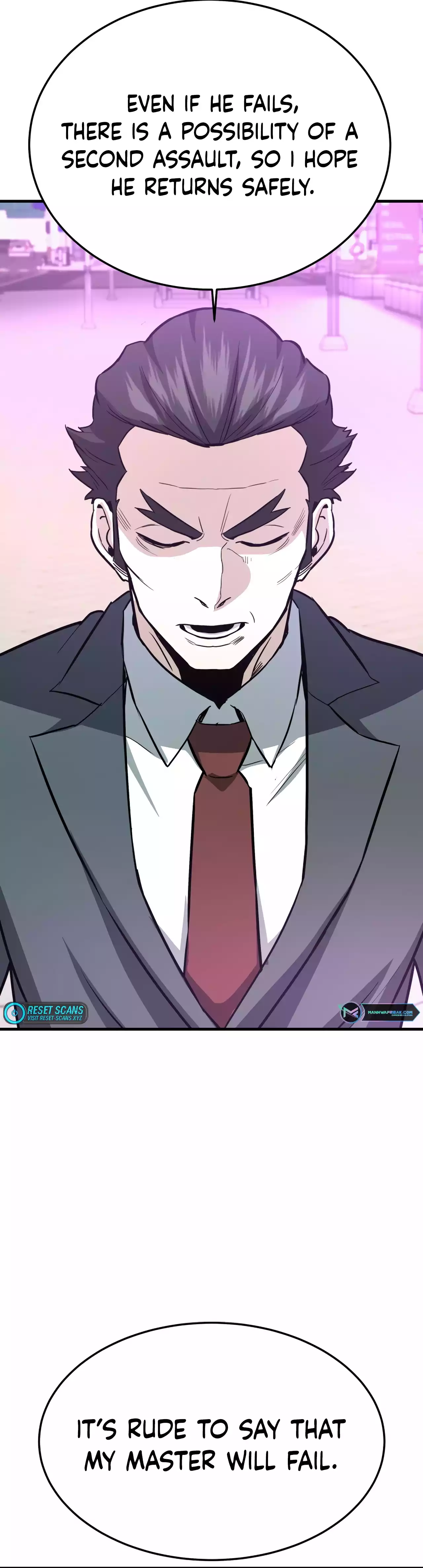 Page 54 of Chapter 73
