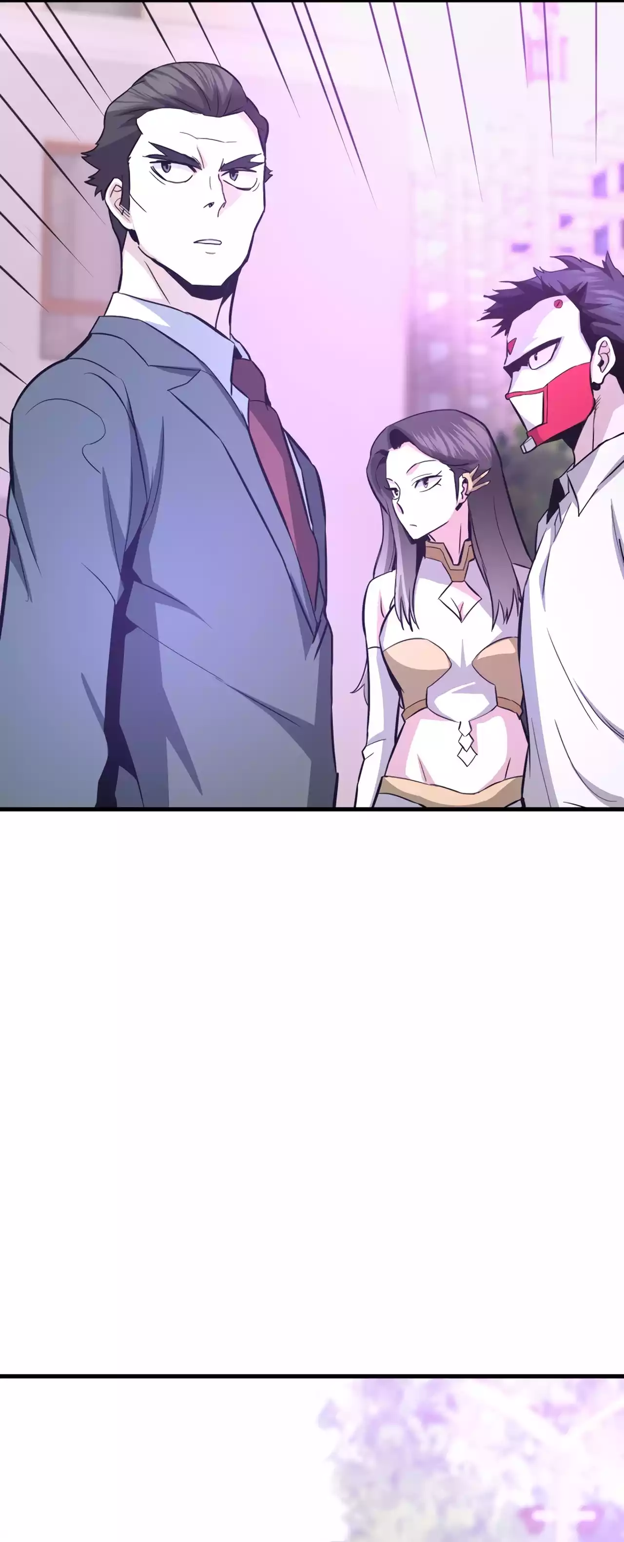 Page 55 of Chapter 73