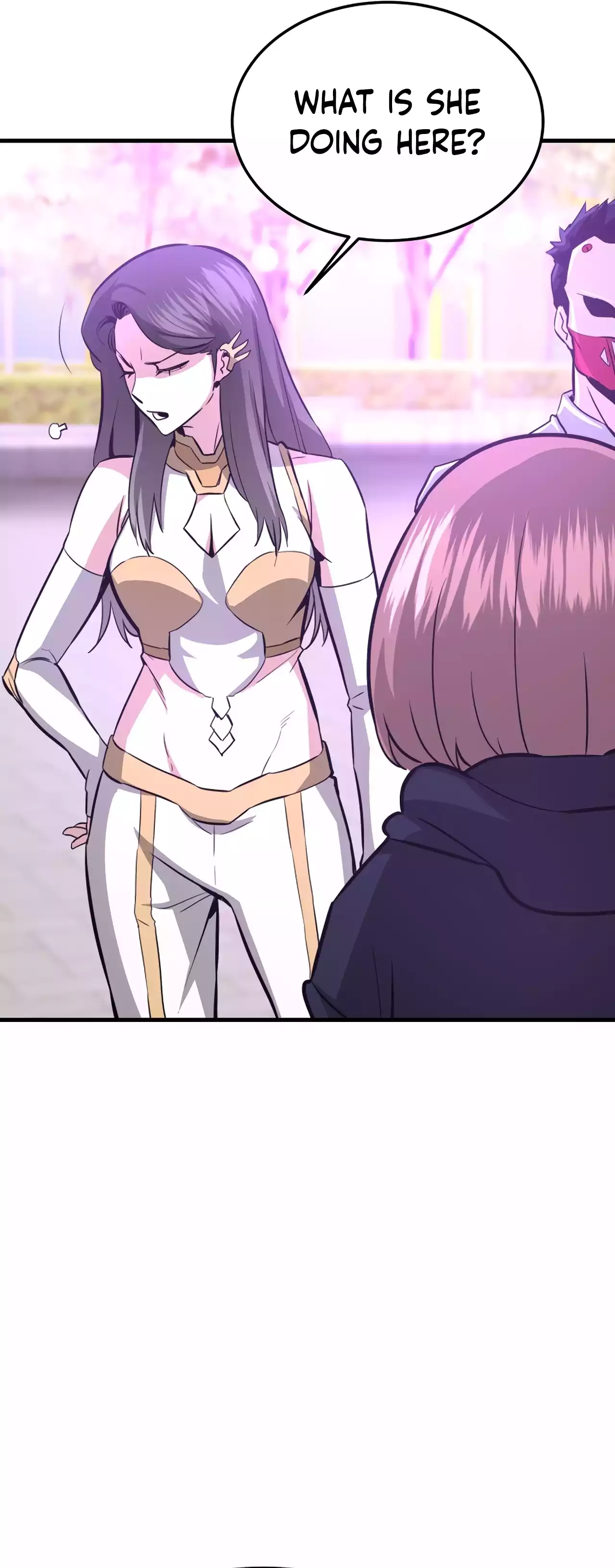 Page 58 of Chapter 73