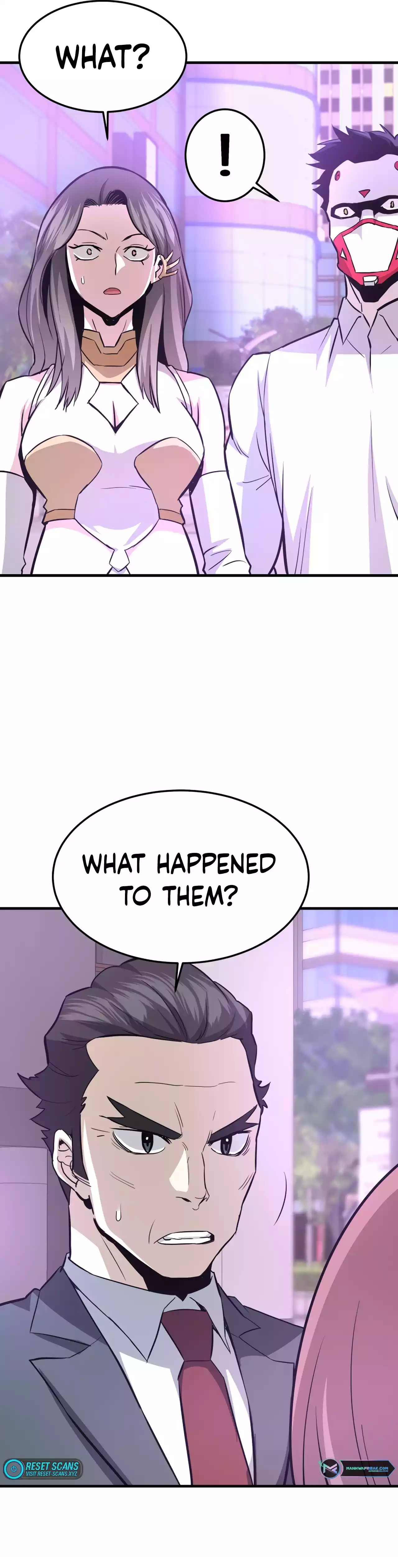 Page 60 of Chapter 73