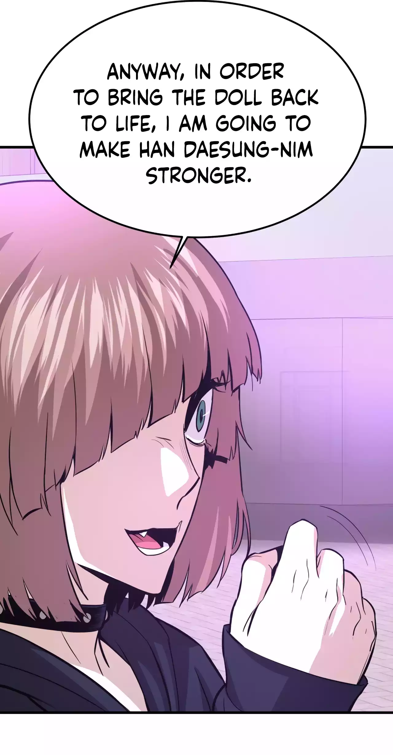 Page 63 of Chapter 73