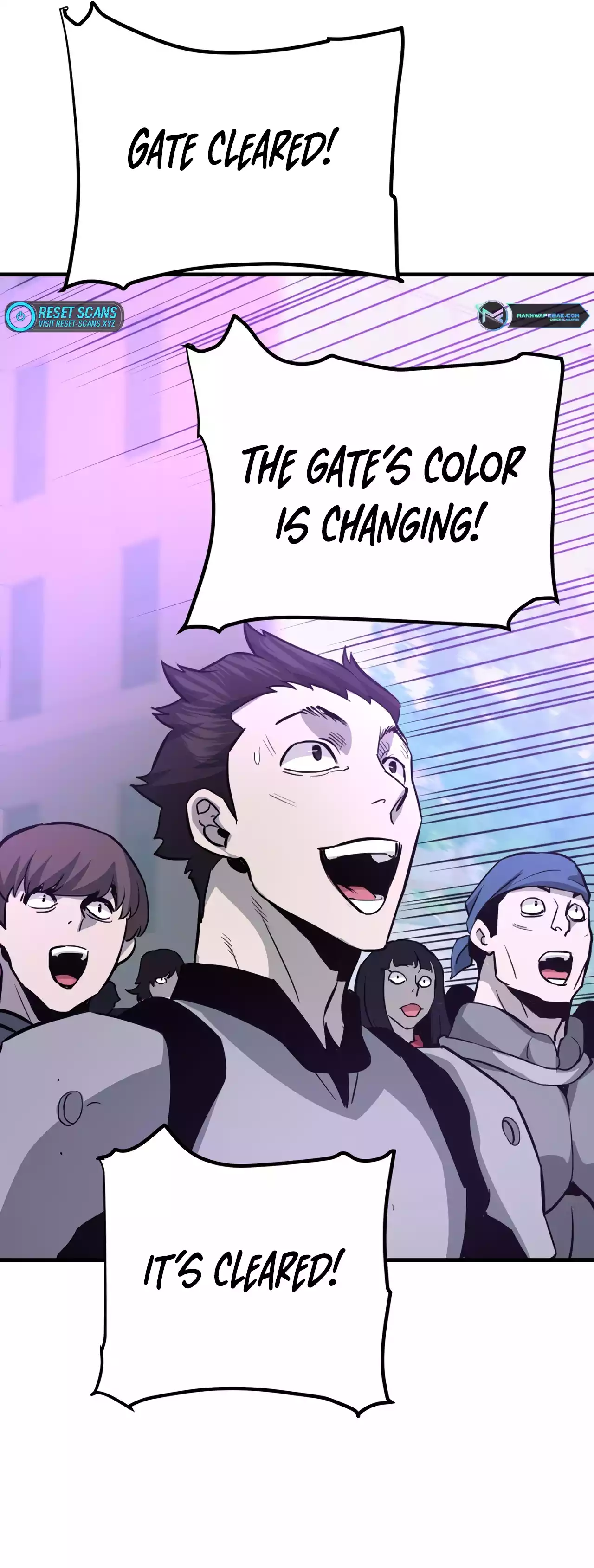 Page 64 of Chapter 73