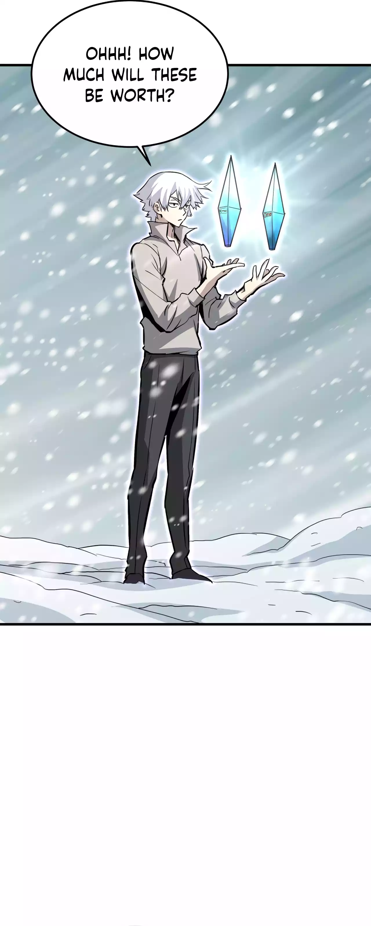 Page 4 of Chapter 74
