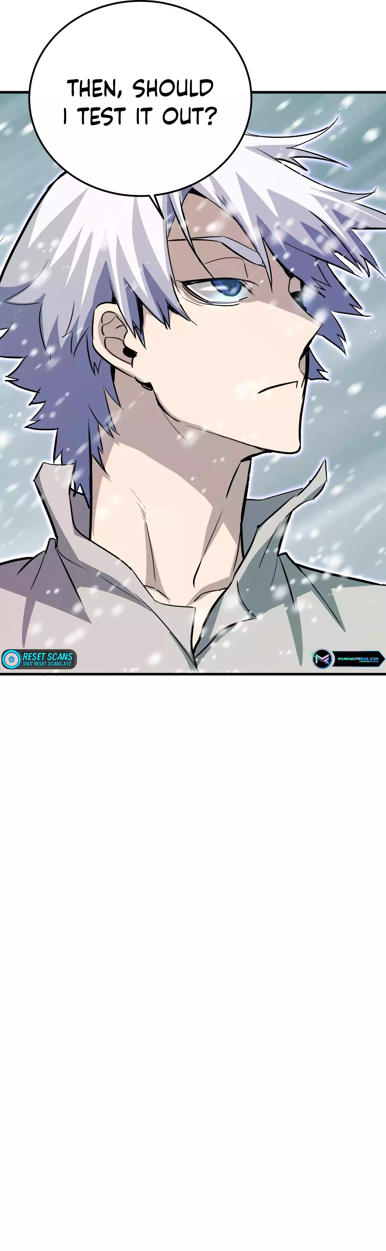 Page 5 of Chapter 74