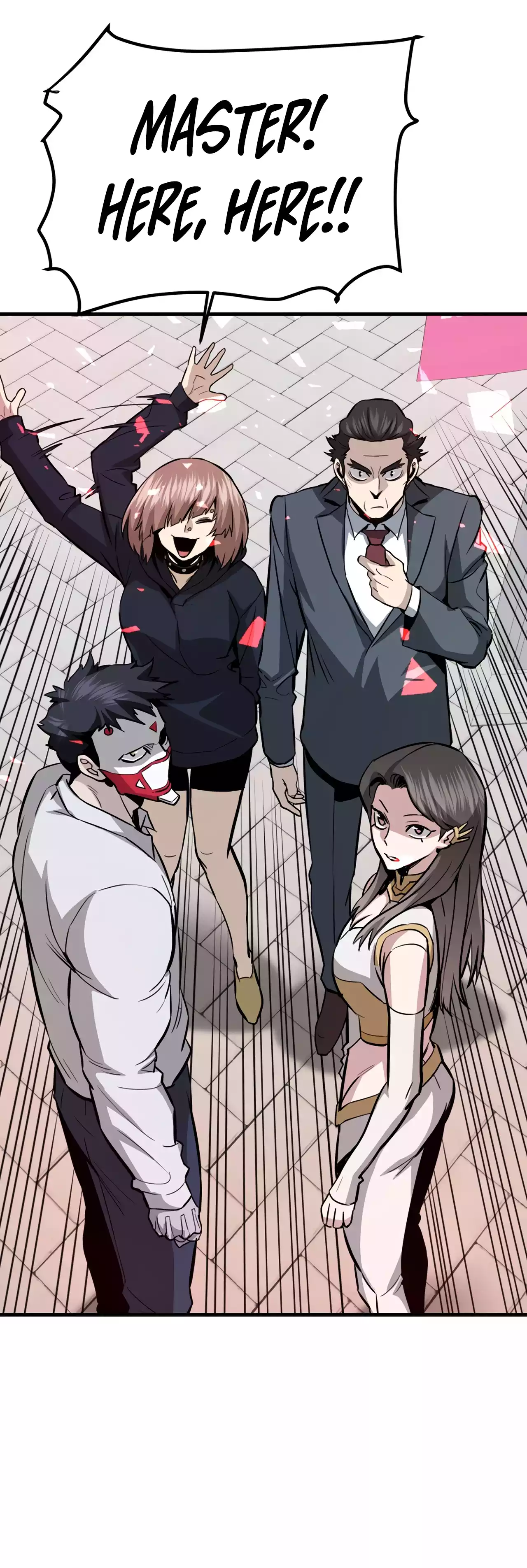 Page 8 of Chapter 74