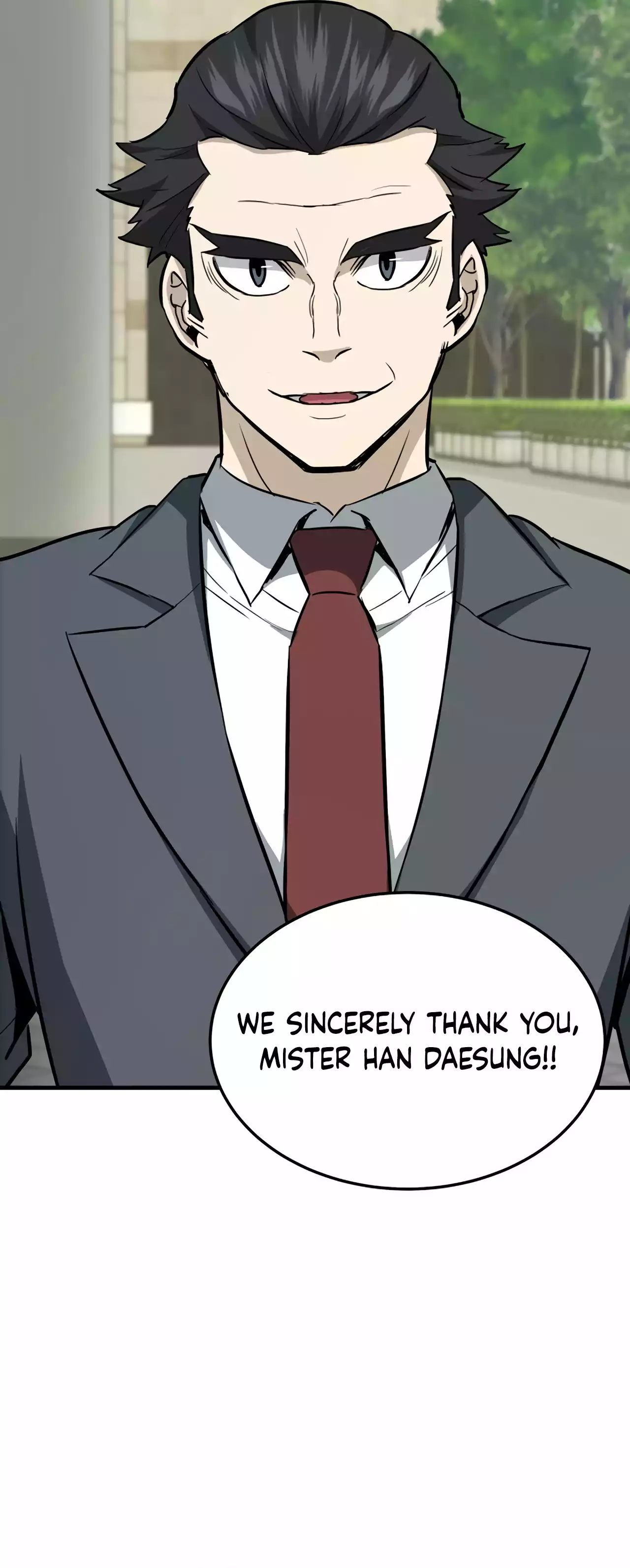 Page 13 of Chapter 74