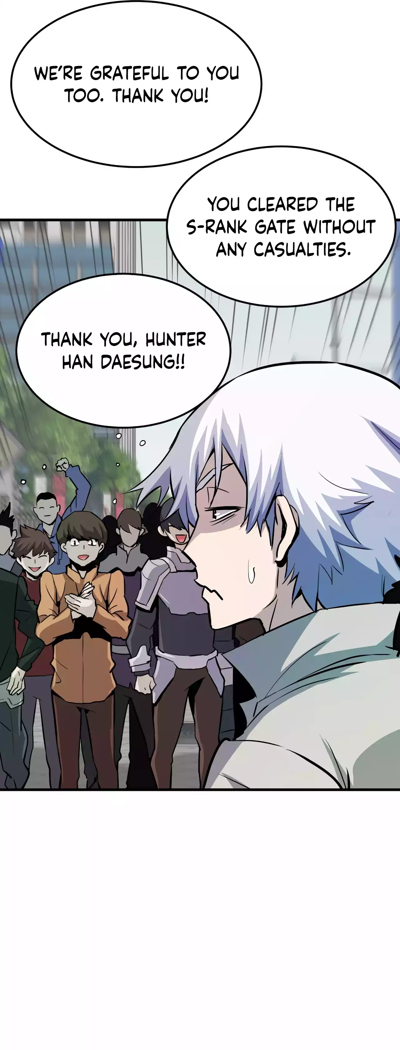 Page 14 of Chapter 74