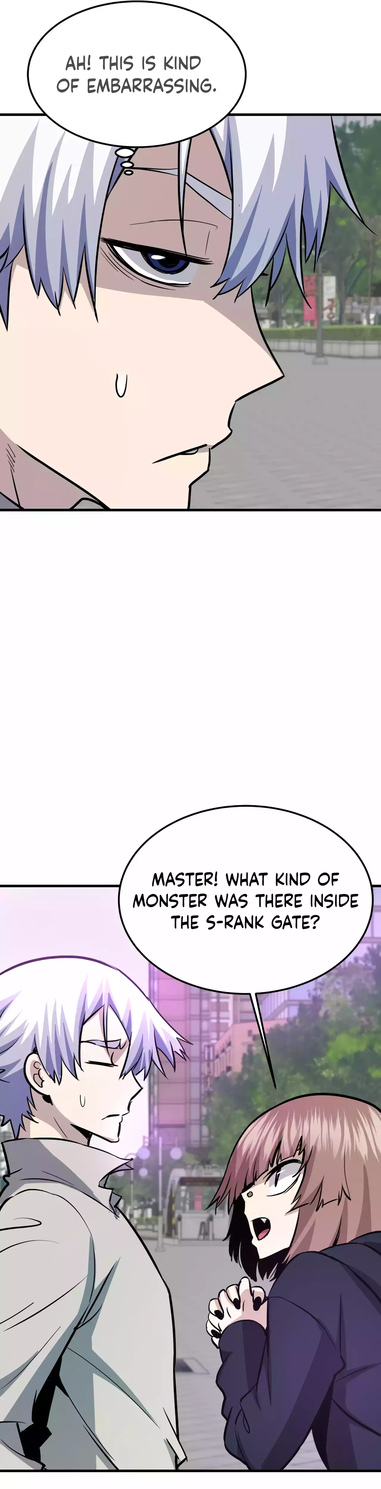 Page 15 of Chapter 74