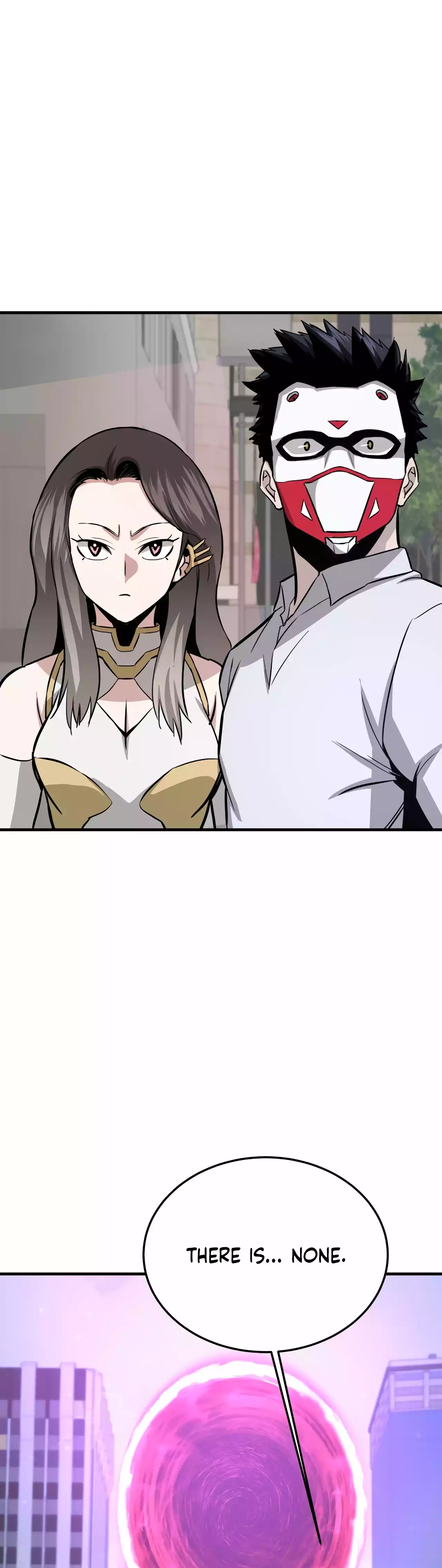 Page 16 of Chapter 74