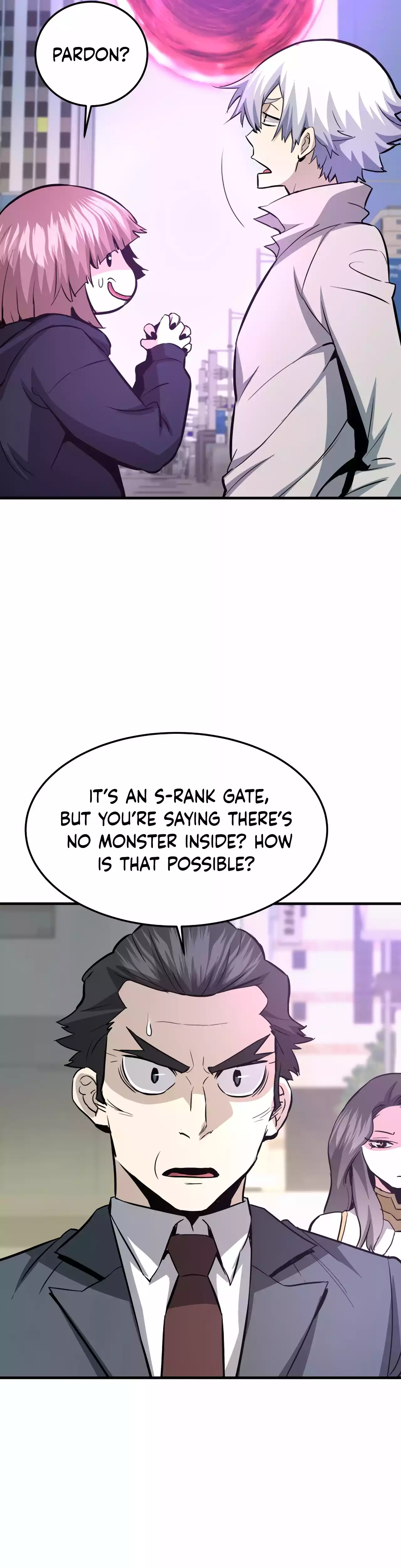 Page 17 of Chapter 74