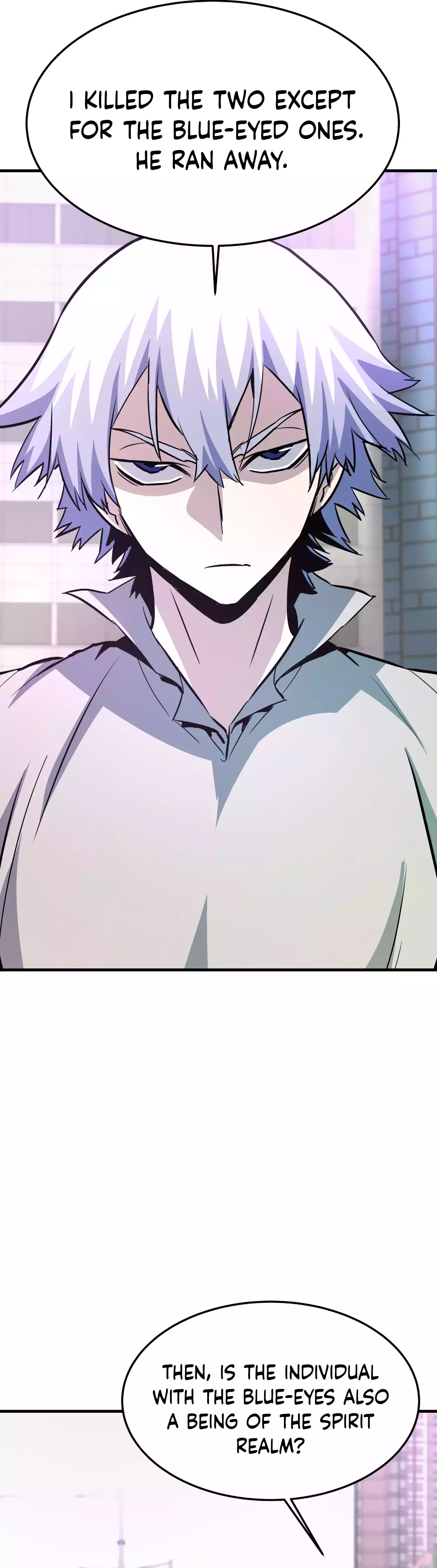 Page 23 of Chapter 74