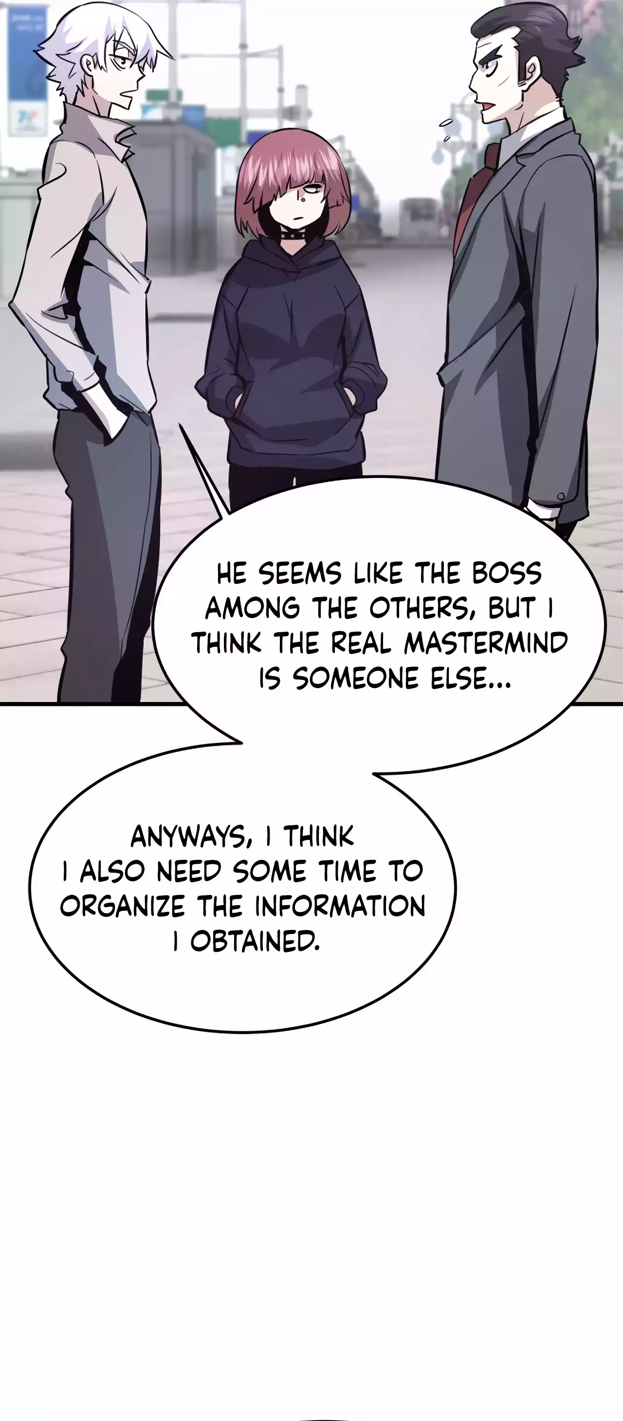 Page 24 of Chapter 74
