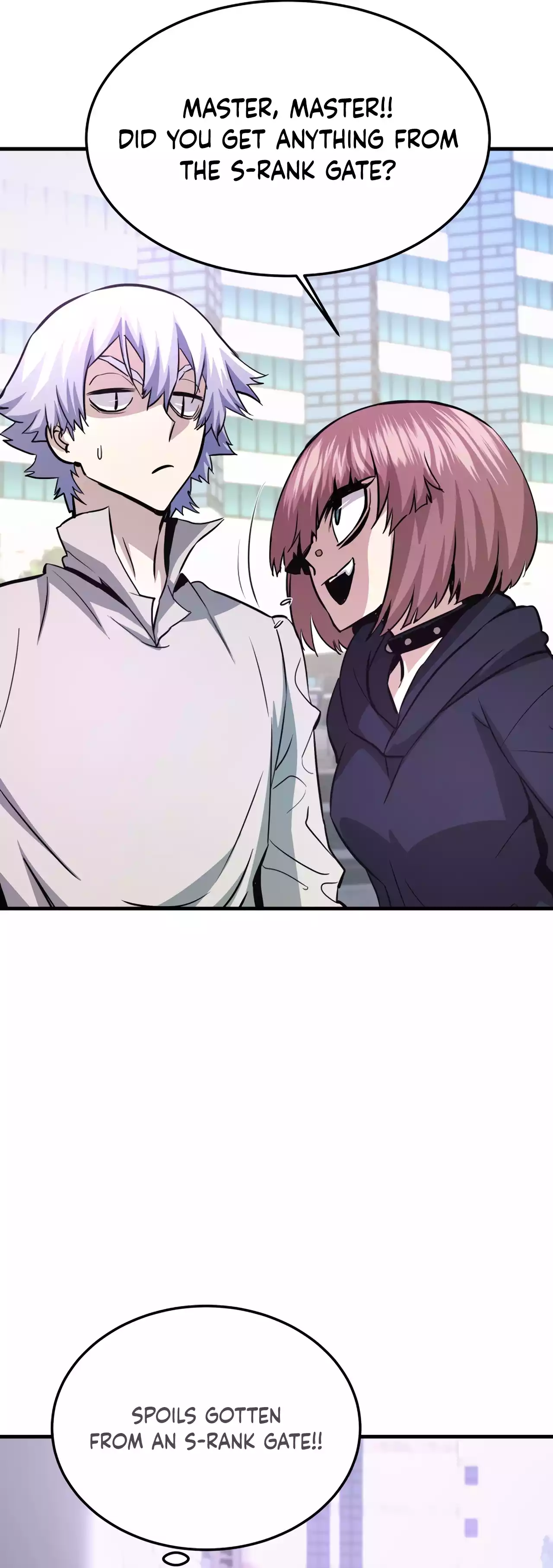 Page 25 of Chapter 74
