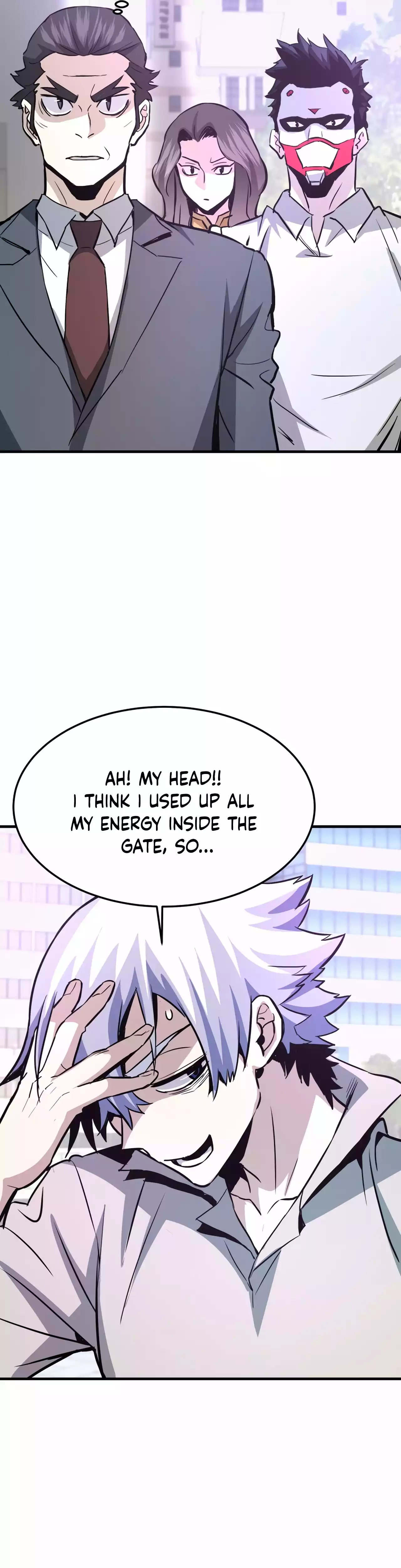 Page 26 of Chapter 74