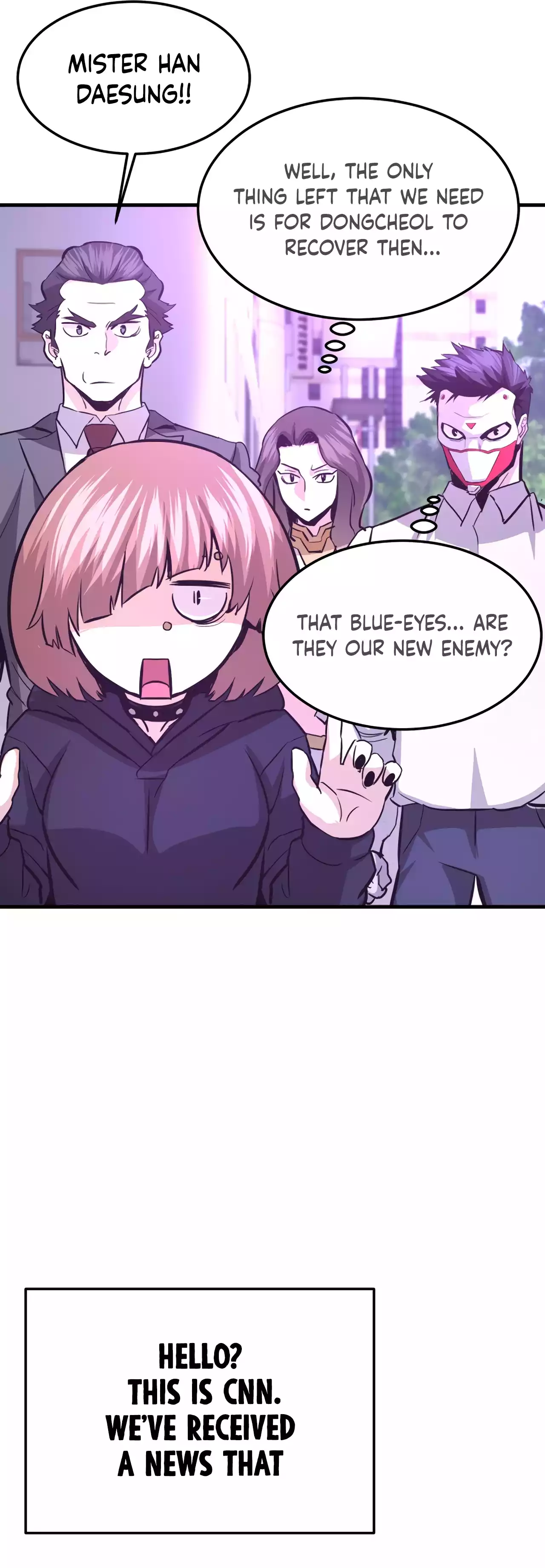 Page 29 of Chapter 74