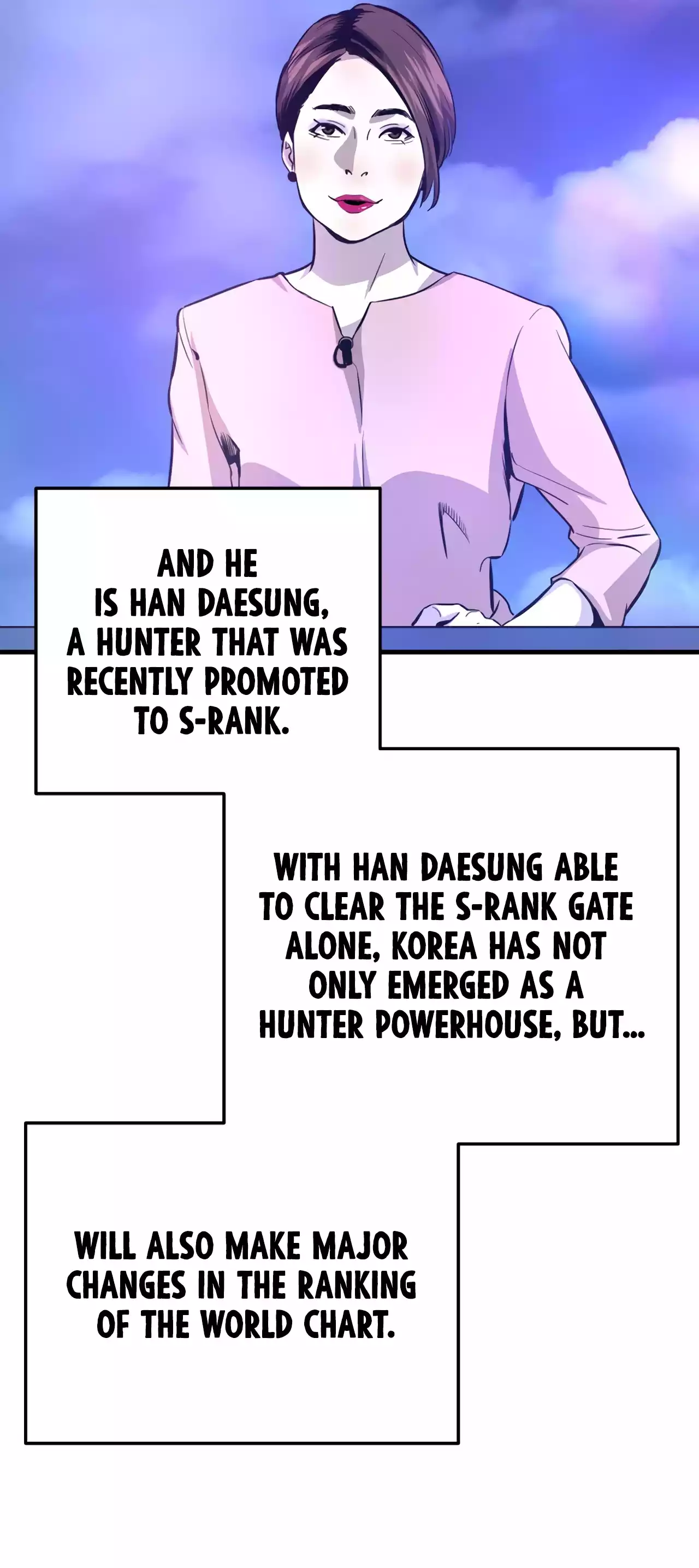 Page 31 of Chapter 74
