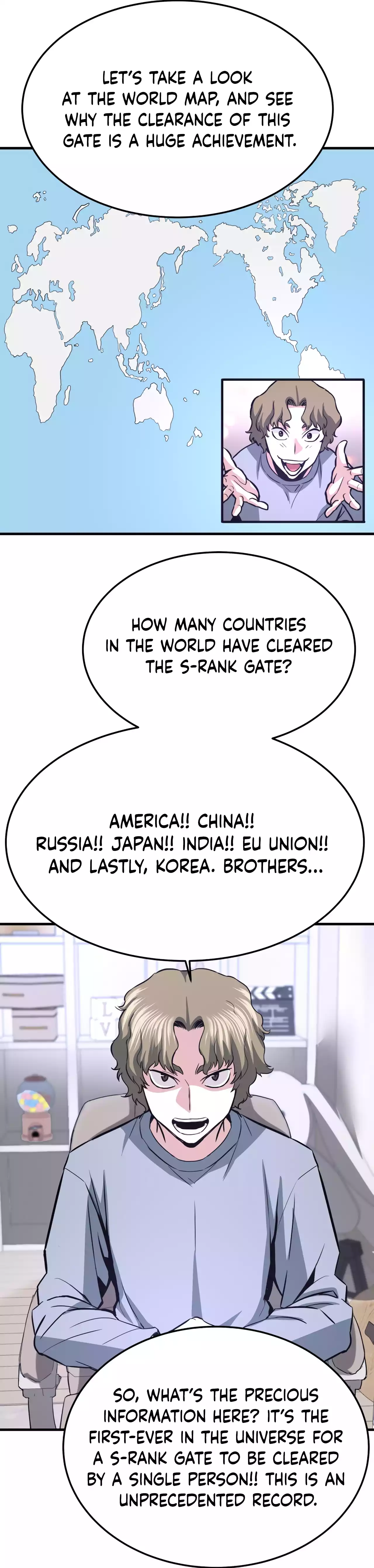Page 34 of Chapter 74