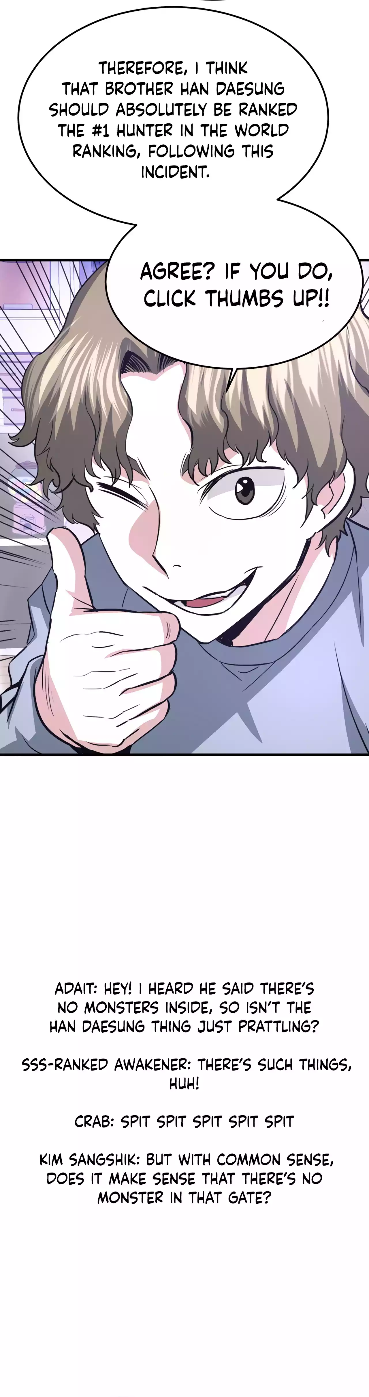 Page 35 of Chapter 74