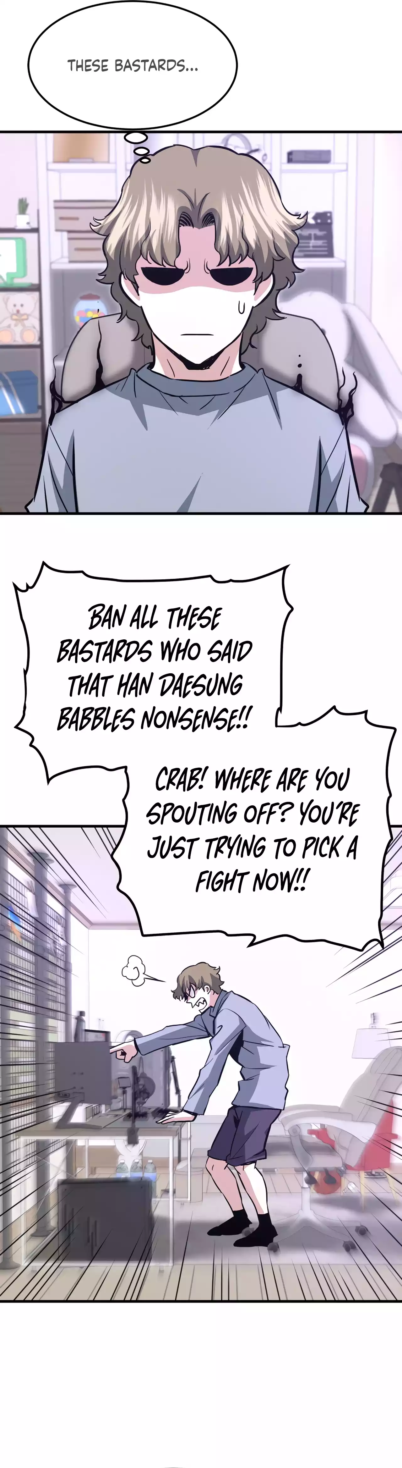 Page 36 of Chapter 74