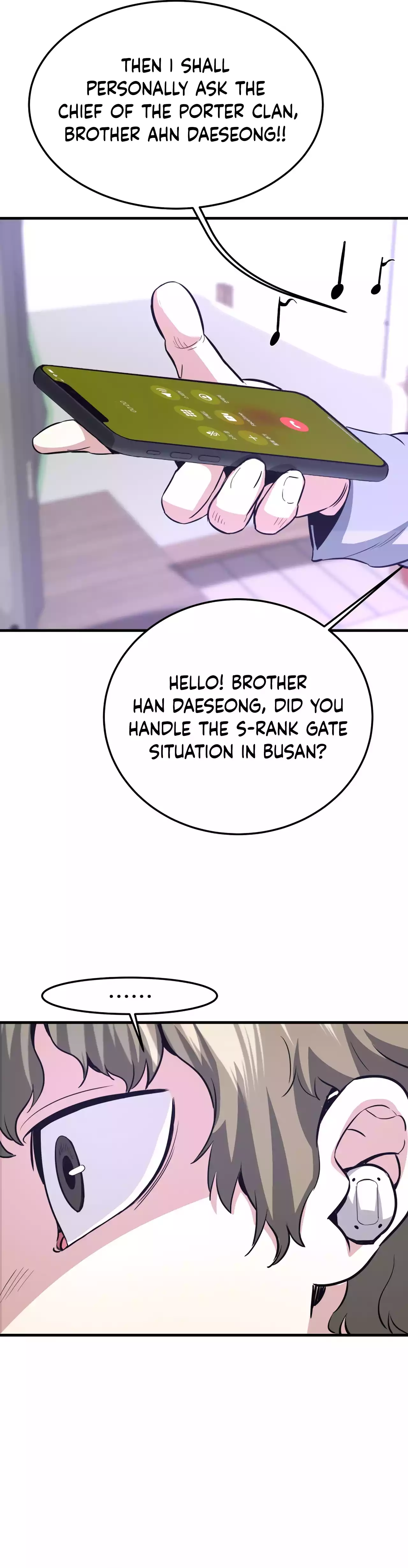 Page 37 of Chapter 74