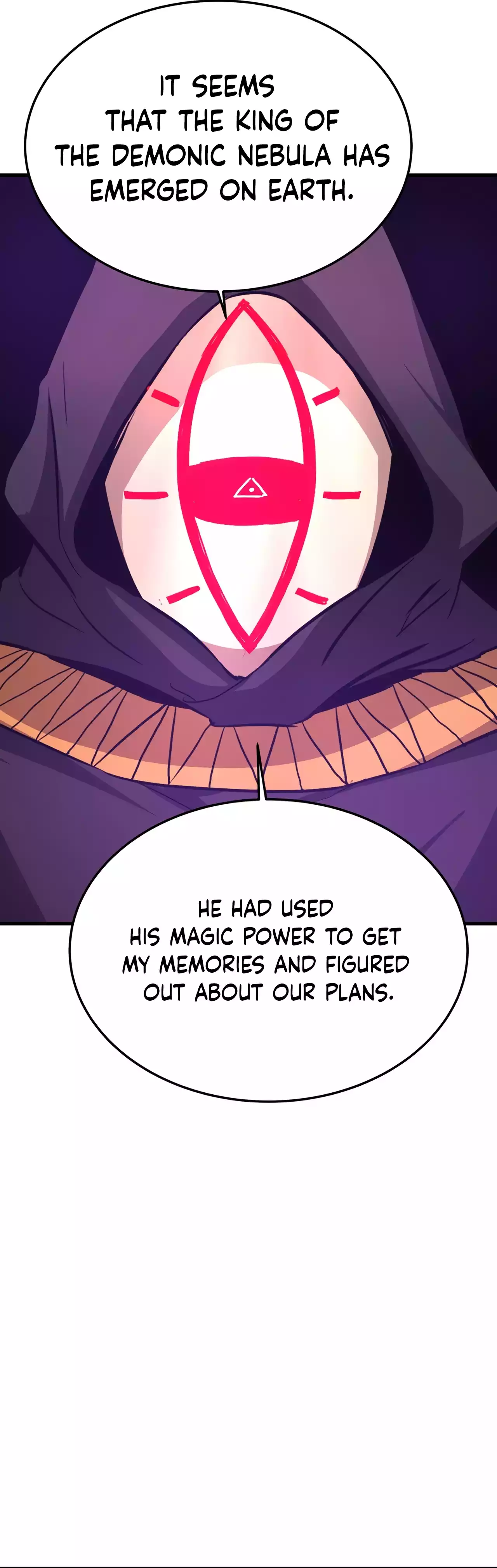 Page 51 of Chapter 74