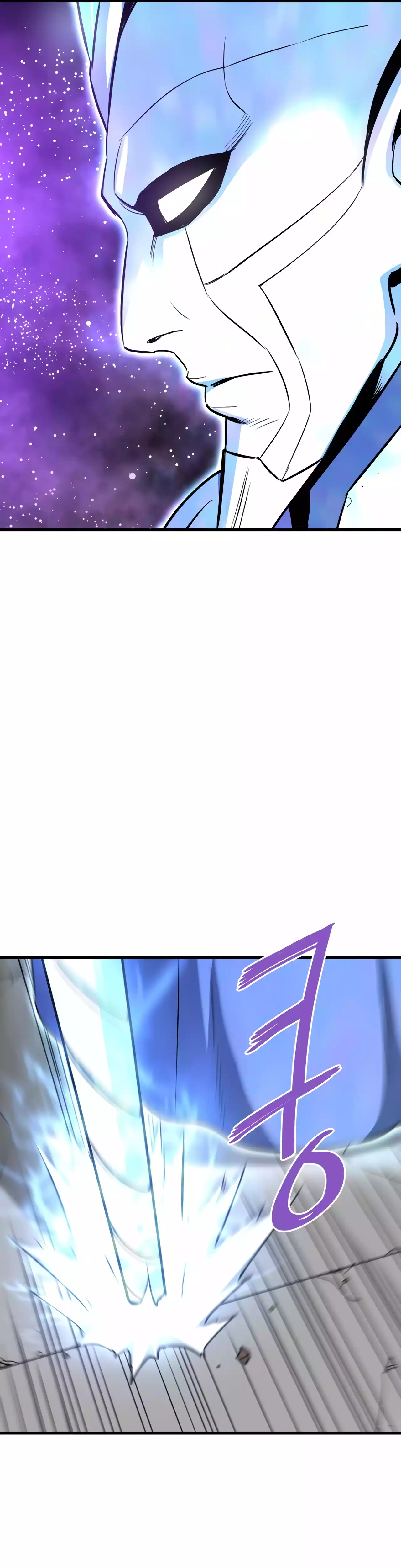 Page 52 of Chapter 74