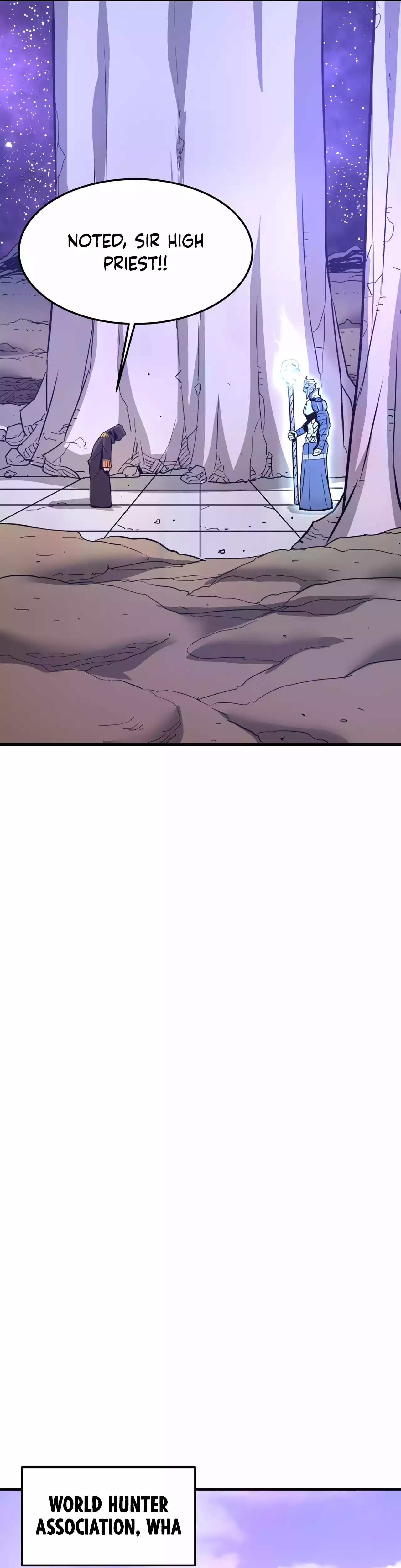 Page 55 of Chapter 74