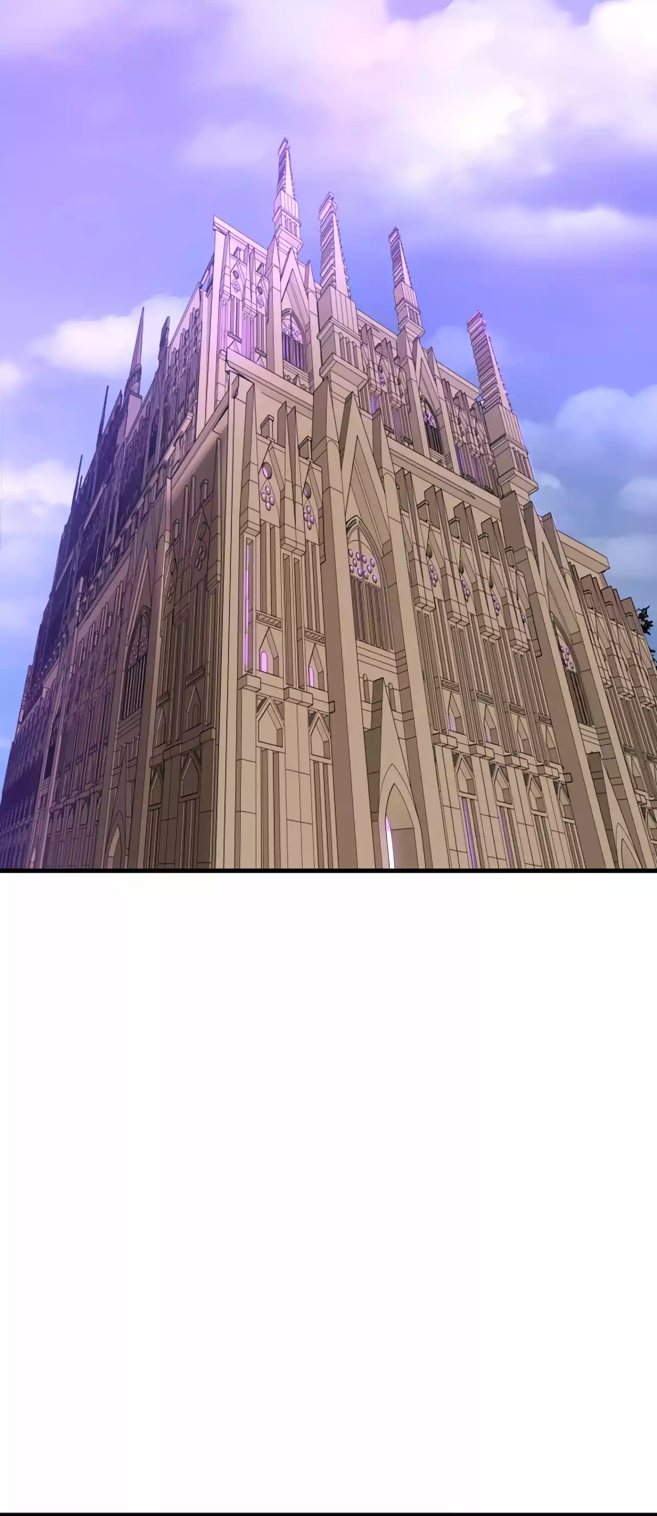 Page 56 of Chapter 74