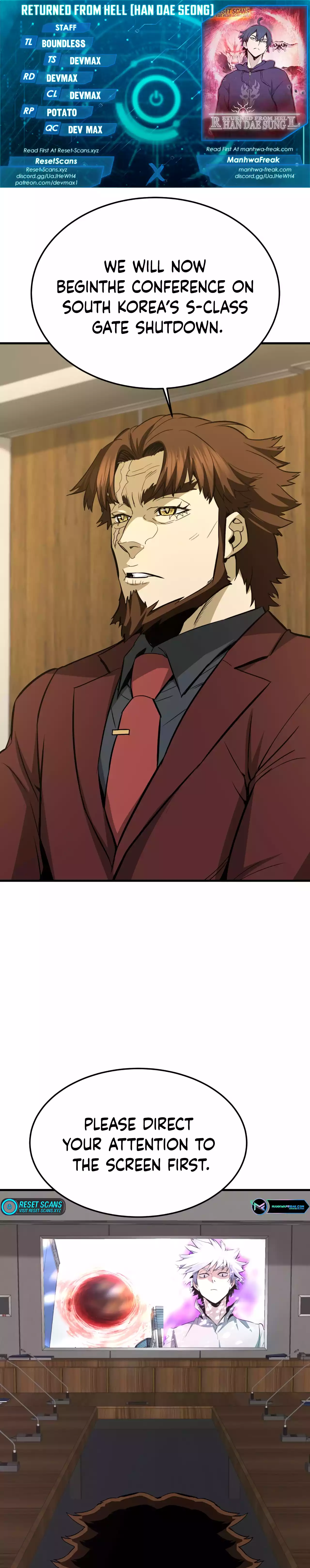 Page 2 of Chapter 75