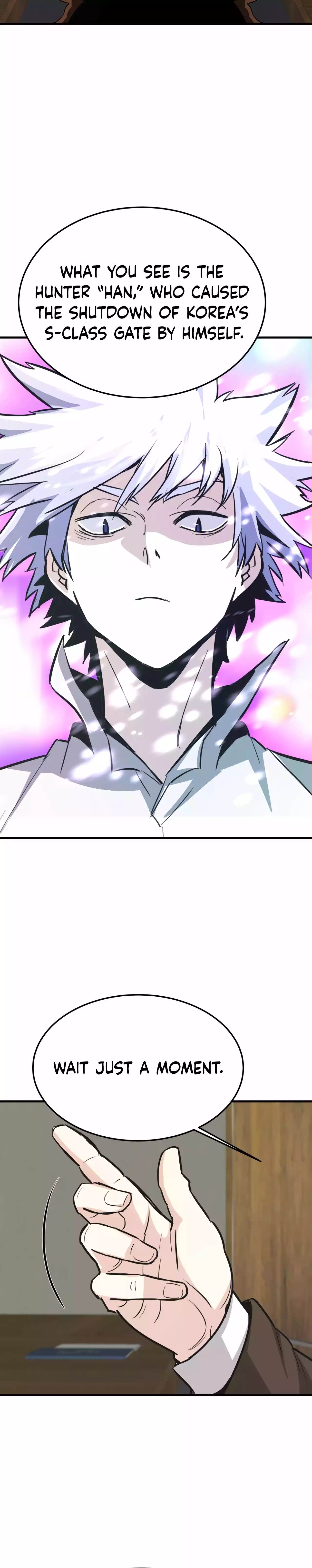 Page 3 of Chapter 75