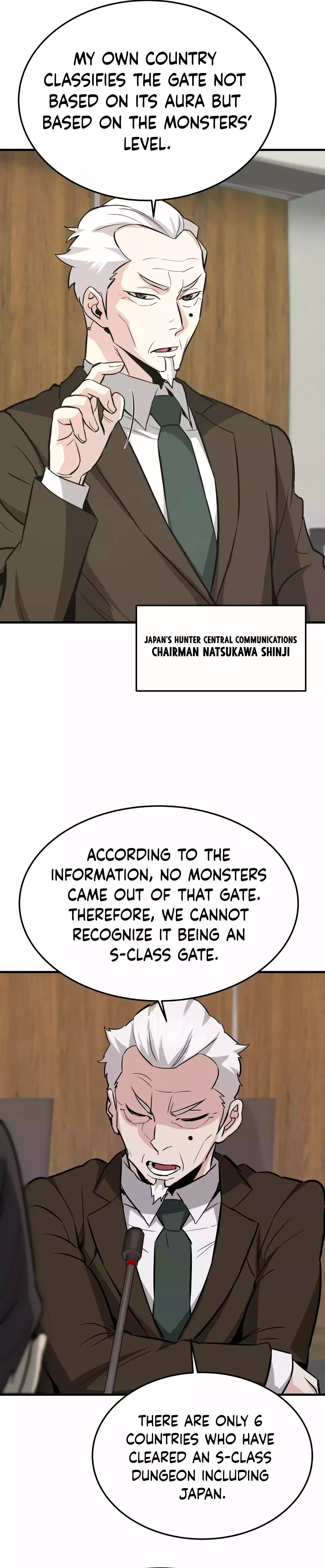 Page 4 of Chapter 75
