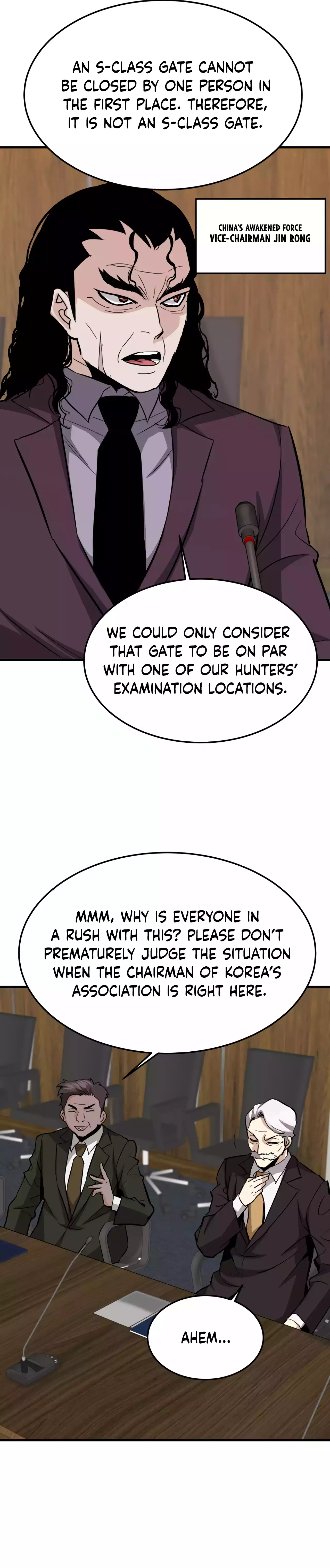 Page 5 of Chapter 75
