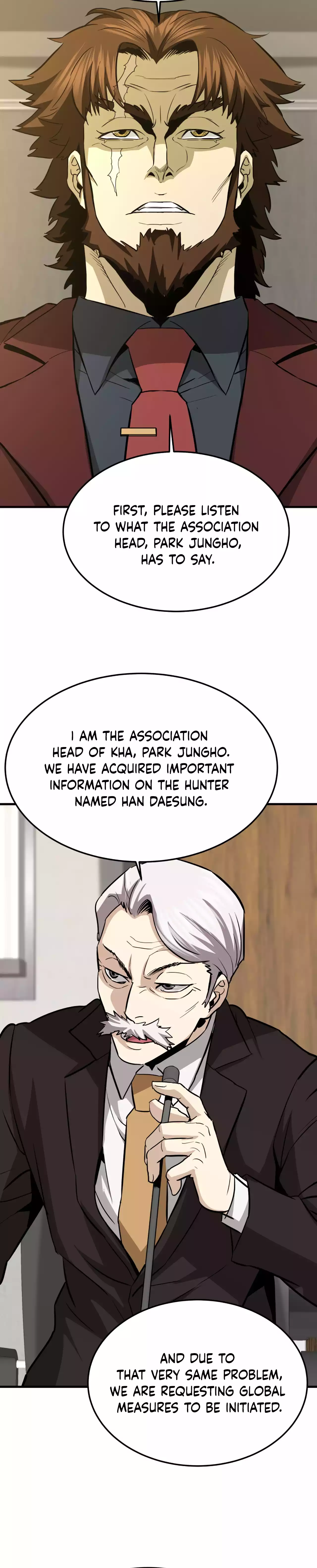Page 7 of Chapter 75
