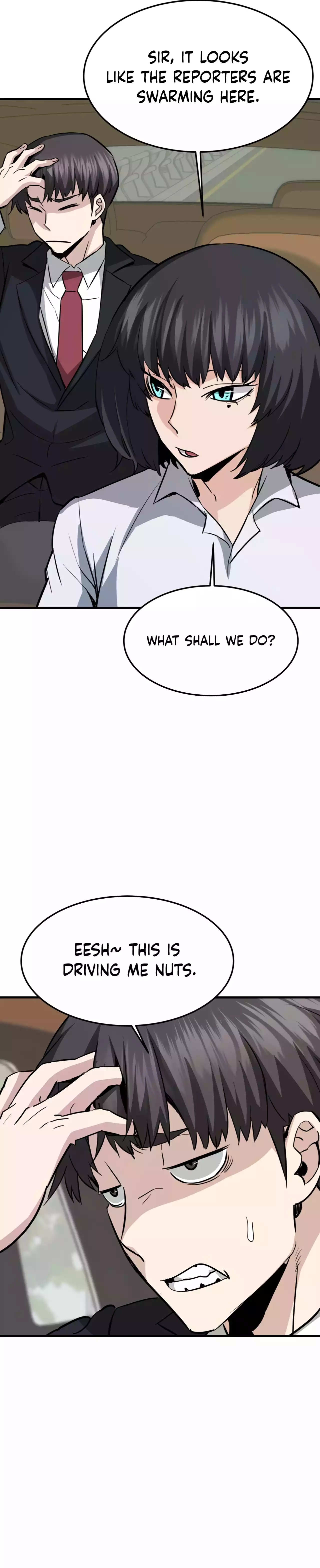 Page 11 of Chapter 75